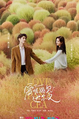 做seo怎么设计网站