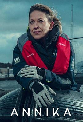 seo整站优化解决方案