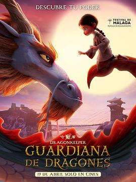 行业网站怎么做优化