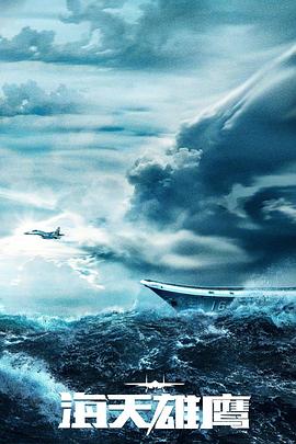 孝感市seo关键词优化推广报价